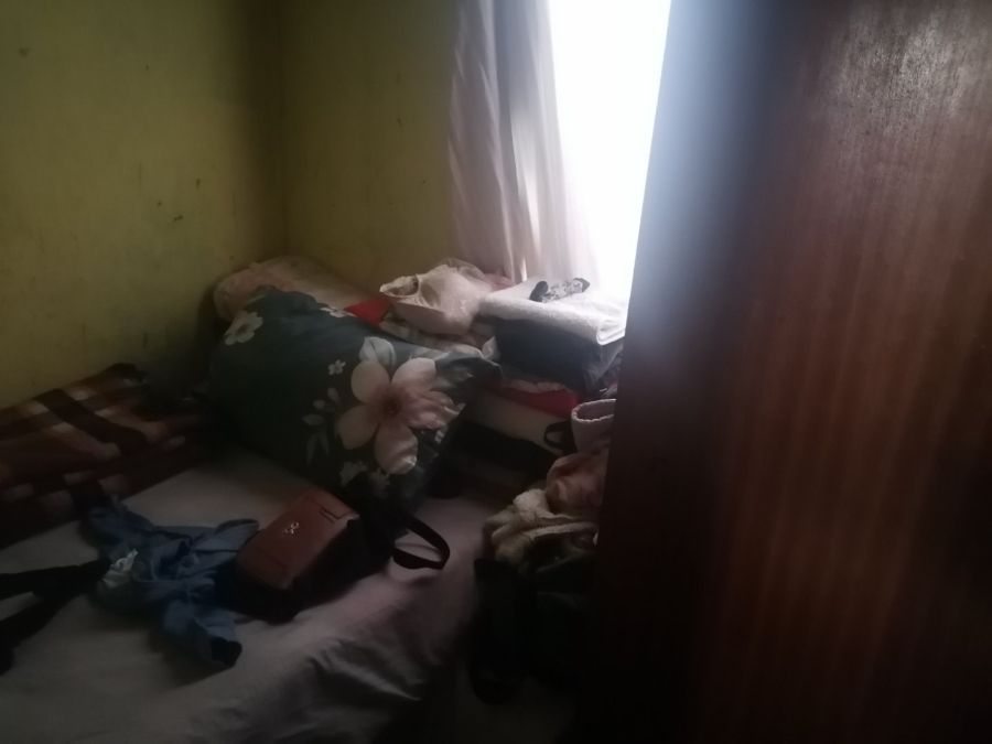 2 Bedroom Property for Sale in Khaya Western Cape